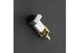 FIT0483 DFRobot Accessories