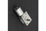 FIT0489-C DFRobot Accessories