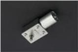 FIT0489-D  Tools & Supplies