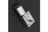 FIT0489-D DFRobot Accessories