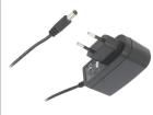 AC/DC-CL12/1CN  Power