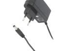 AC/DC-CL12/1CN Wall Mount AC Adapters