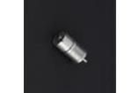 FIT0495-G DFRobot Accessories