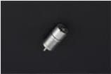 FIT0495-H  Tools & Supplies