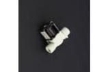 FIT0498 Solenoids & Actuators