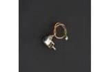 FIT0503 DFRobot Accessories