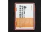 KIT0011 Multiple Function Sensor Development Tools