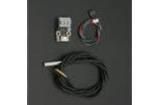 KIT0021 Temperature Sensor Development Tools