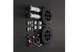 KIT0085 DFRobot Accessories