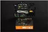 KIT0111  Embedded Solutions