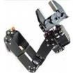ROB0032 Robotics Kits