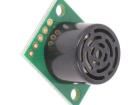 SEN0005 Distance Sensor Development Tool