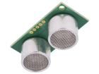 SEN0006  Embedded Solutions