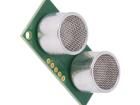 SEN0006 Distance Sensor Development Tool