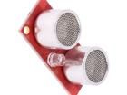SEN0007 Distance Sensor Development Tool