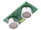 SEN0008  Embedded Solutions