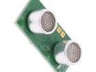 SEN0008 Distance Sensor Development Tool