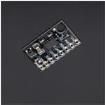 SEN0032  Embedded Solutions