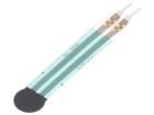SEN0065  Tools & Supplies
