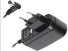 AC/DC-CL12/1CN-K  Power
