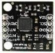 SEN0079  Embedded Solutions