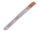SEN0086  Tools & Supplies