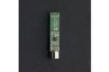 SEN0093 Touch Sensor Development Tools