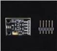 SEN0097  Embedded Solutions