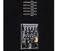 SEN0097 Optical Sensor Development Tools