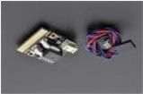 SEN0098  Embedded Solutions