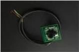 SEN0099  Embedded Solutions