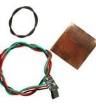 SEN0104 Touch Sensor Development Tools