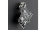 SEN0116 Robotics Kits