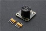 SEN0153 electronic component of DF Robot