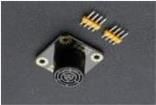 SEN0153  Embedded Solutions