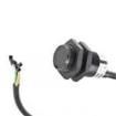SEN0158  Optoelectronics