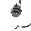 SEN0158 Cameras & Camera Modules