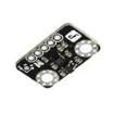 SEN0168  Embedded Solutions