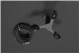 SEN0170  Embedded Solutions