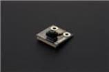 SEN0173 electronic component of DF Robot