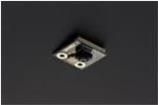 SEN0173  Embedded Solutions