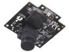 SEN0182  Embedded Solutions