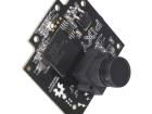 SEN0182 Optical Sensor Development Tools