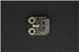 SEN0187  Embedded Solutions