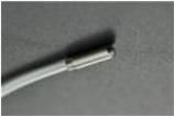 SEN0190  Embedded Solutions