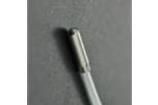 SEN0190 Touch Sensor Development Tools