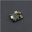 SEN0197 electronic component of DF Robot