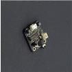 SEN0197 DFRobot Accessories