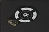 SEN0202  Embedded Solutions