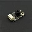 SEN0206 electronic component of DF Robot